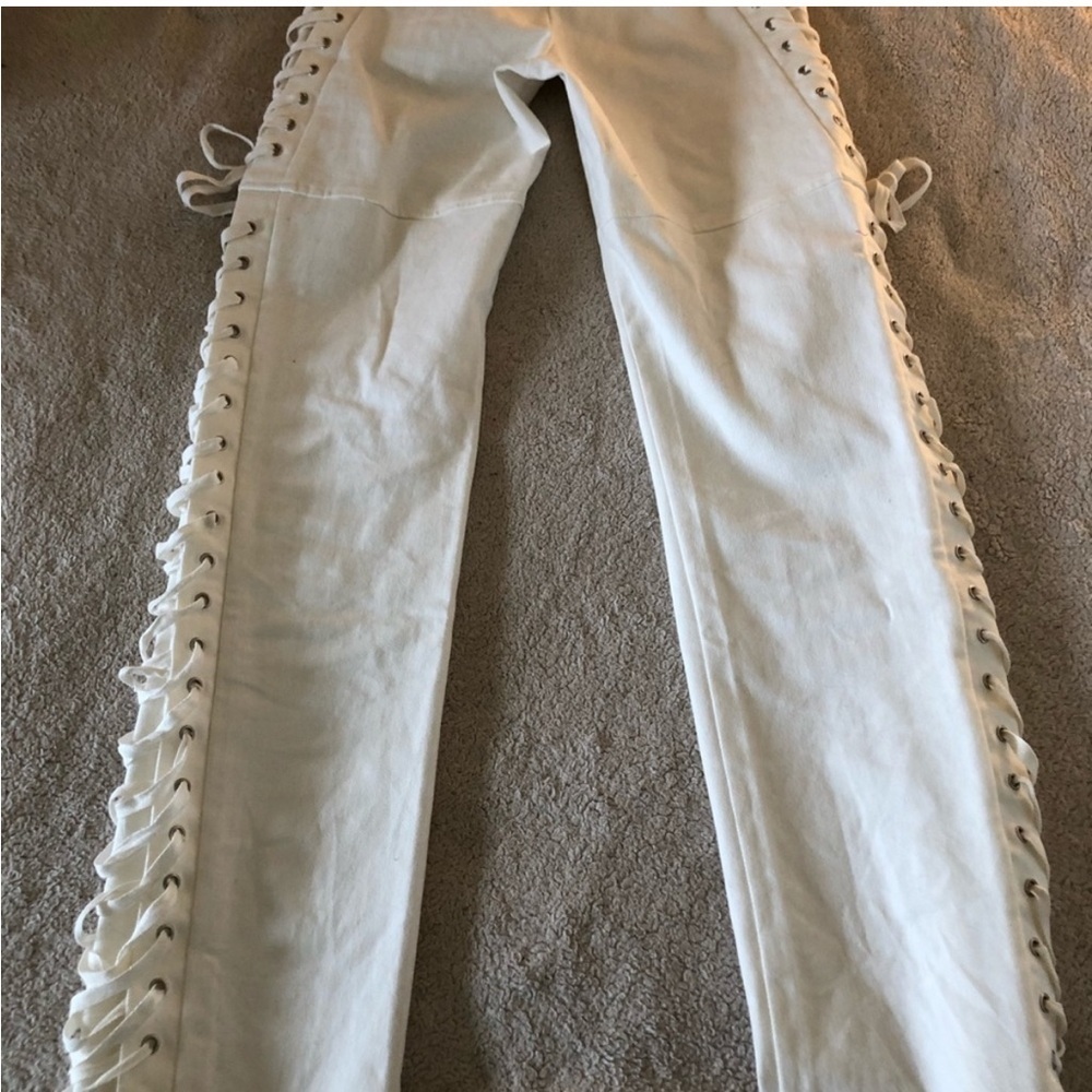 I Am Gia Holly pants size Small - Picture 8 of 11